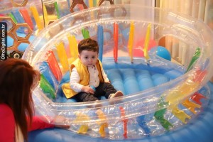 IMG_0401