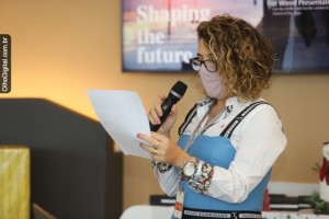 IMG_0210