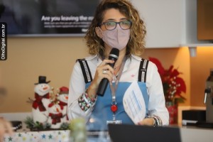 IMG_0214
