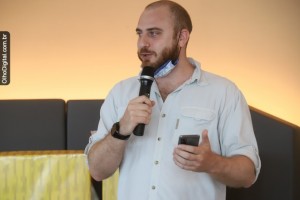 IMG_0255
