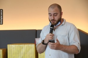 IMG_0263