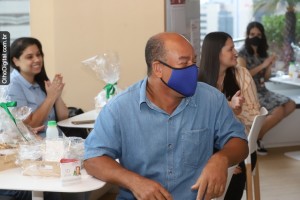 IMG_0293