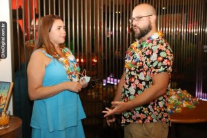 IMG_0328