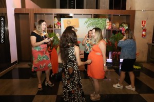 IMG_0444