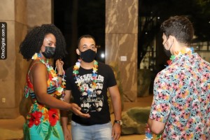 IMG_0475