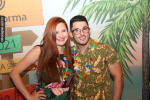 IMG_0494