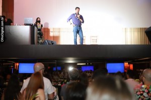 IMG_0532