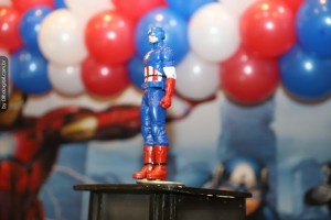 IMG_0003