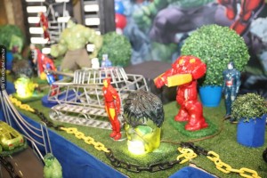 IMG_0004