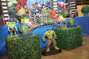 IMG_0005
