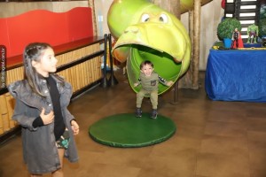 IMG_0031