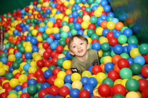 IMG_0065