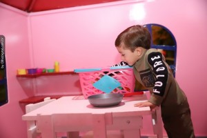 IMG_0120