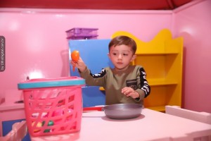IMG_0128