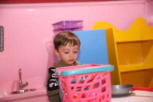 IMG_0146