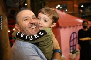 IMG_0156