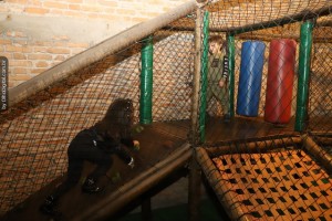IMG_0282