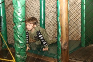 IMG_0284