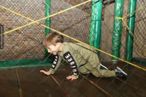 IMG_0286