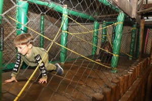 IMG_0289