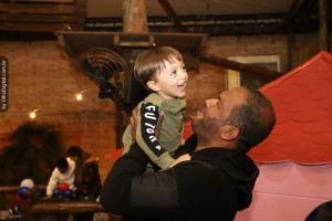 IMG_0292