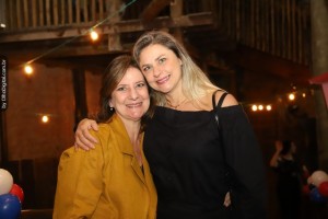 IMG_0366