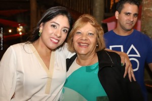 IMG_0390