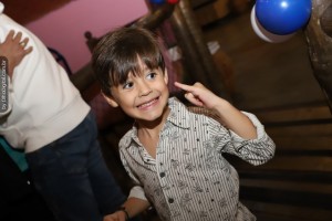 IMG_0393