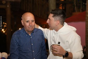 IMG_0400