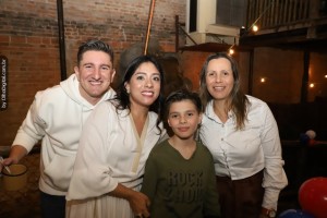 IMG_0419