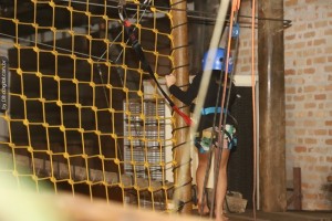 IMG_0424