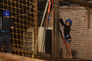 IMG_0426