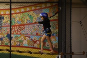 IMG_0428