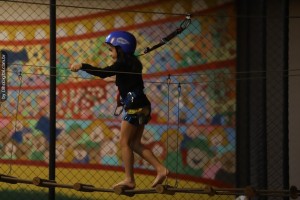 IMG_0429