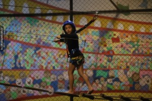 IMG_0432