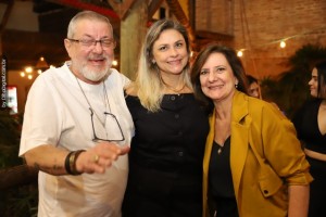 IMG_0499