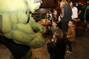 IMG_0578