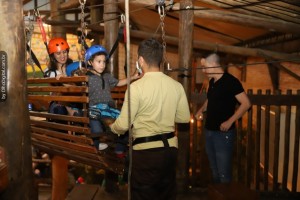 IMG_0719