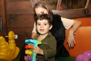 IMG_0797