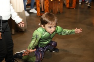 IMG_0957 