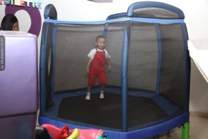 IMG_0192