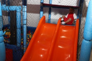 IMG_0231