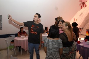 IMG_0238