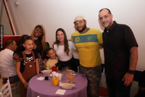IMG_0310