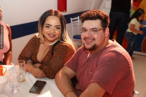 IMG_0344