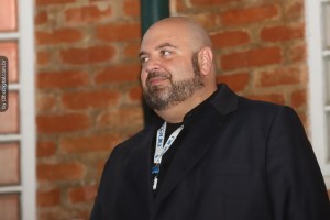 IMG_0158