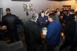 IMG_0016 