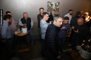 IMG_0173