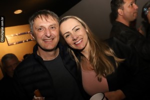 IMG_0221