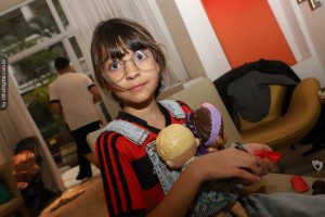 IMG_0398